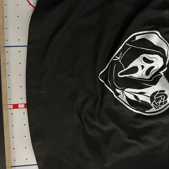 2 tube tops - Picture 5 of 8